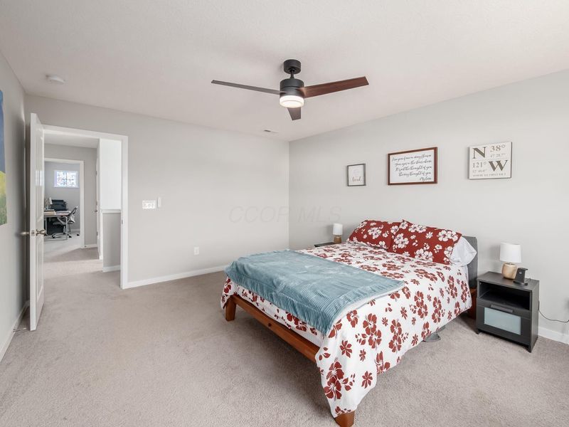 286 Aaron Drive, Delaware, OH 43015 Photo 21