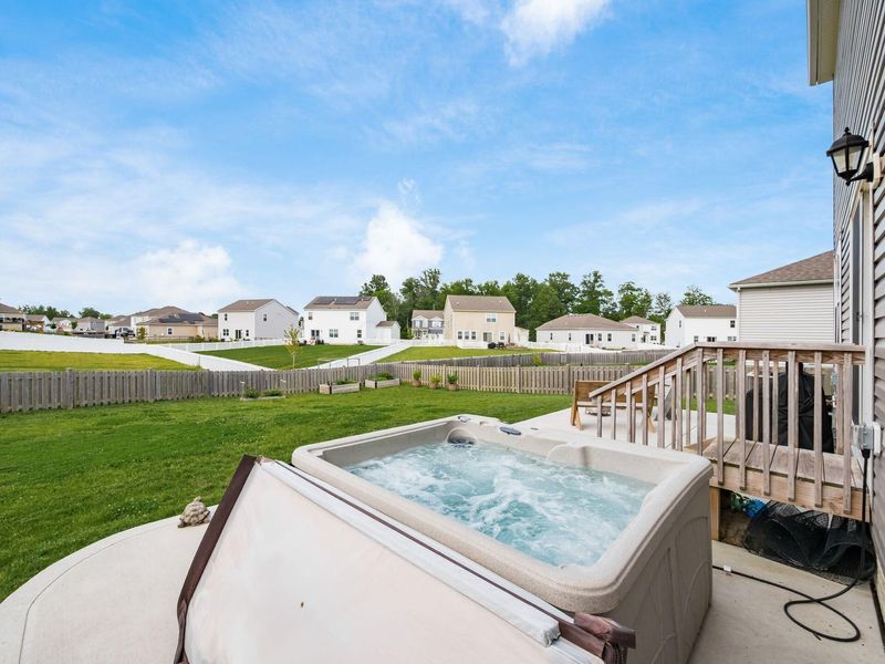 286 Aaron Drive, Delaware, OH 43015 Photo 35