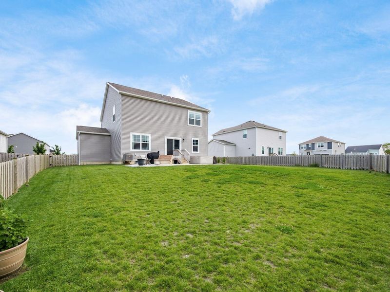 286 Aaron Drive, Delaware, OH 43015 Photo 39