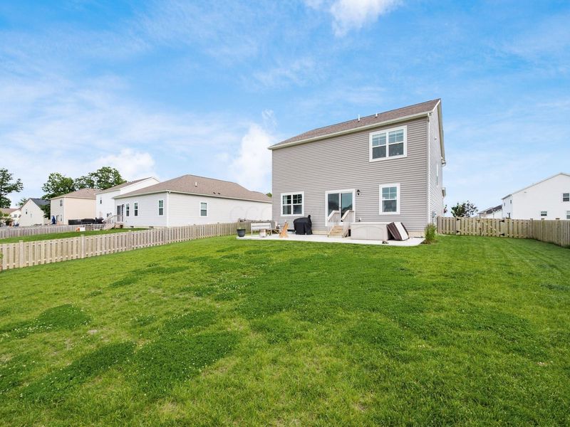 286 Aaron Drive, Delaware, OH 43015 Photo 40