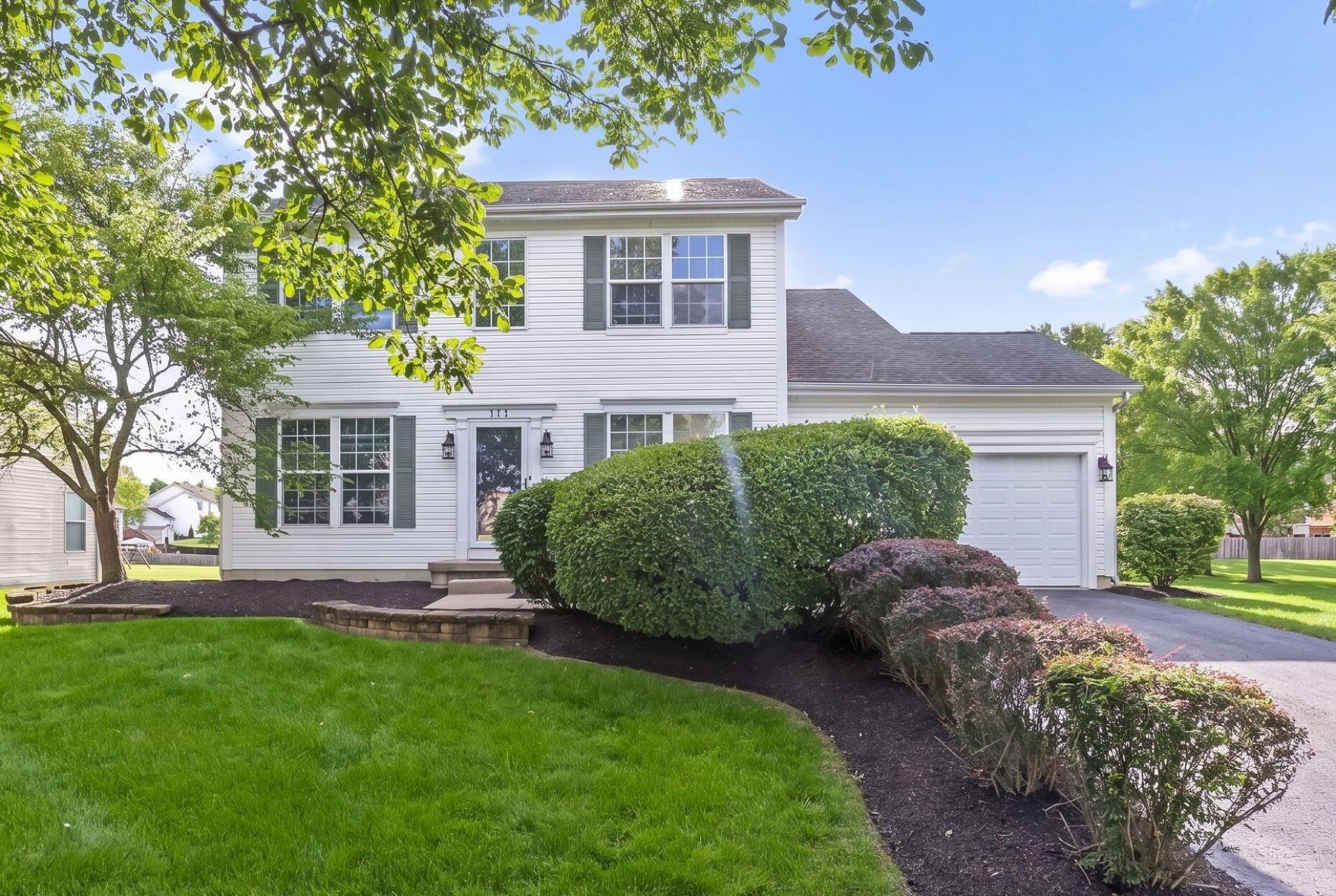 564 Stonebridge Boulevard , Pickerington, OH 43147 Main Photo