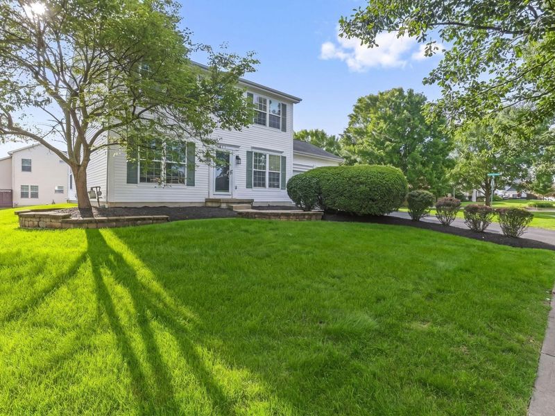 564 Stonebridge Boulevard, Pickerington, OH 43147 Photo 3