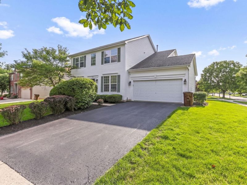 564 Stonebridge Boulevard, Pickerington, OH 43147 Photo 4