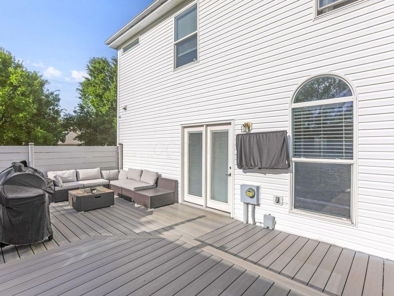 564 Stonebridge Boulevard, Pickerington, OH 43147 Photo 51
