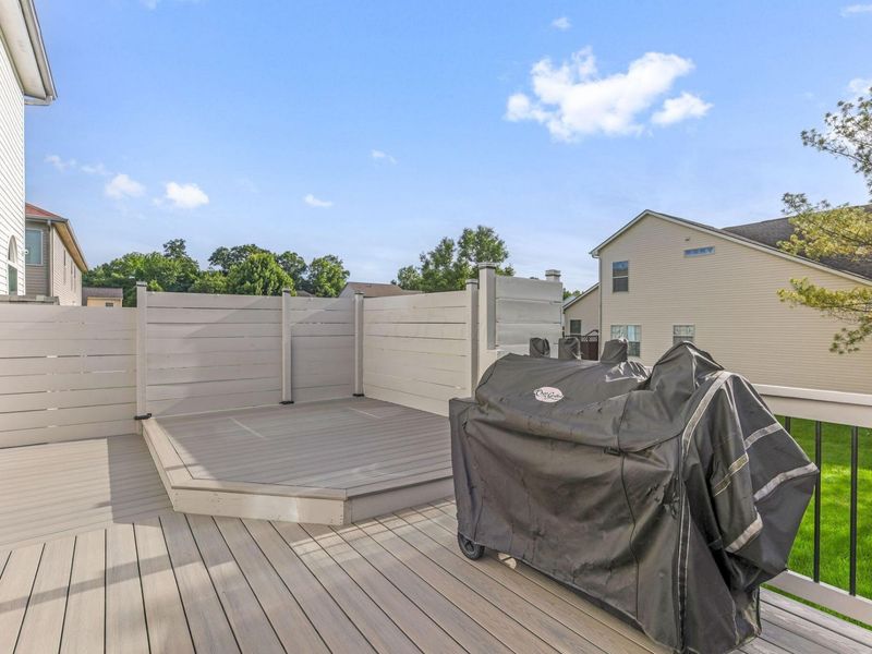 564 Stonebridge Boulevard, Pickerington, OH 43147 Photo 52