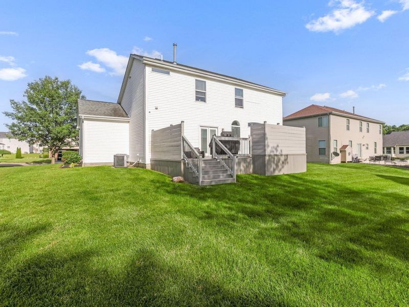 564 Stonebridge Boulevard, Pickerington, OH 43147 Photo 53