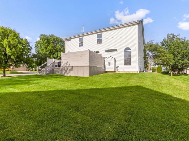 564 Stonebridge Boulevard, Pickerington, OH 43147 Photo 54