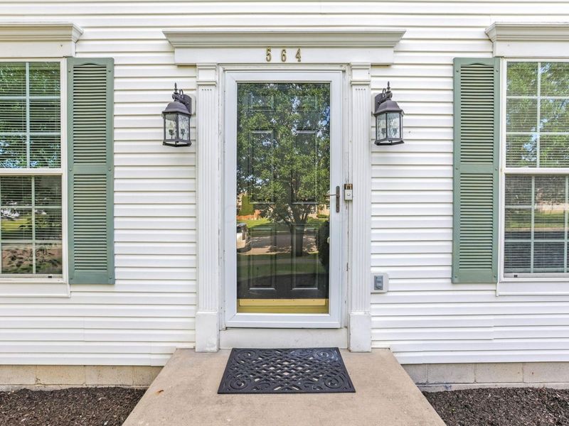 564 Stonebridge Boulevard, Pickerington, OH 43147 Photo 6
