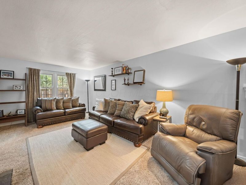 6752 Willow Grove Place E, Dublin, OH 43017 Photo 10