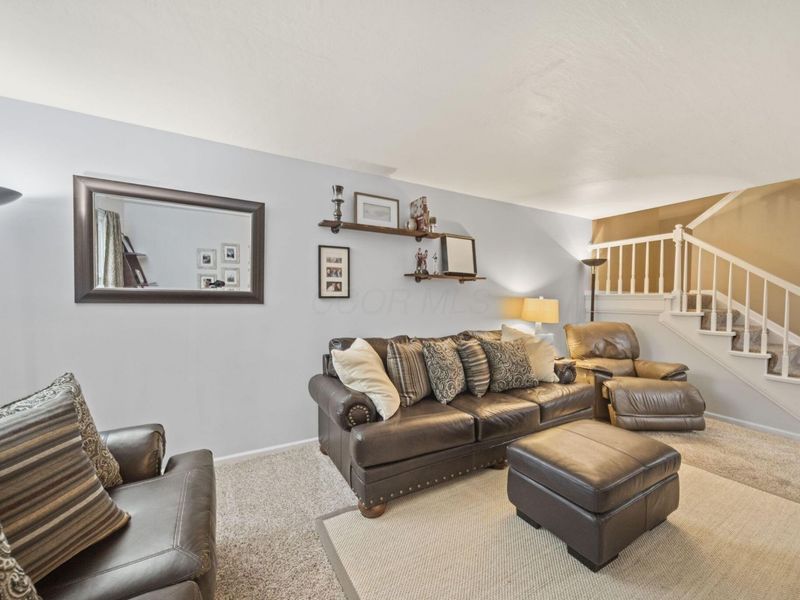 6752 Willow Grove Place E, Dublin, OH 43017 Photo 11
