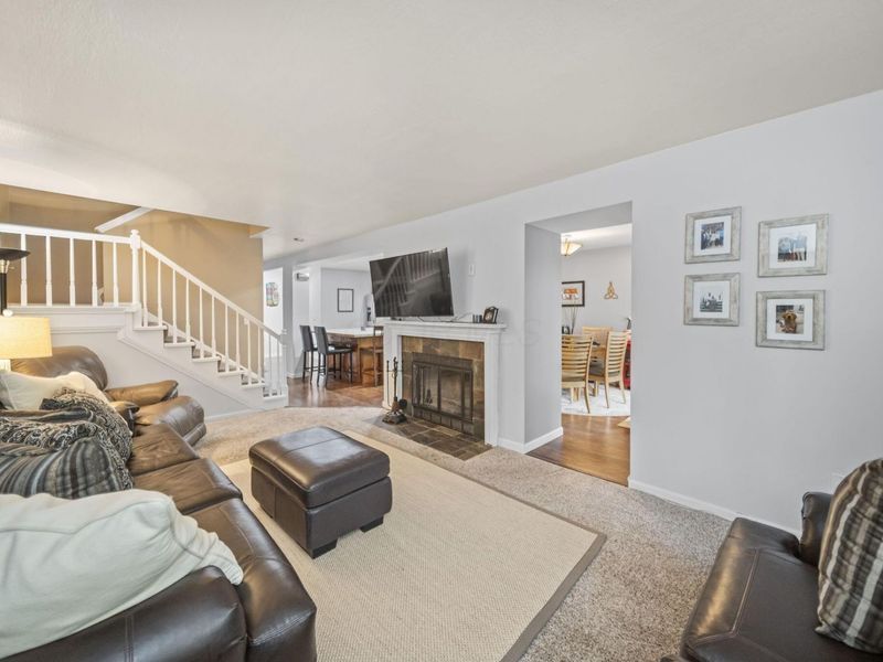 6752 Willow Grove Place E, Dublin, OH 43017 Photo 12