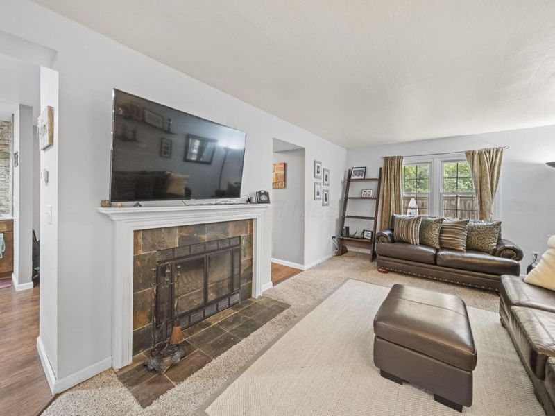6752 Willow Grove Place E, Dublin, OH 43017 Photo 13