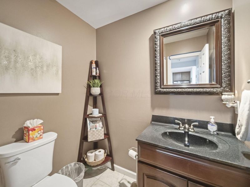 6752 Willow Grove Place E, Dublin, OH 43017 Photo 14