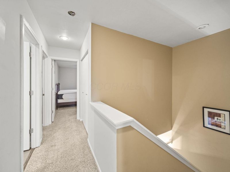 6752 Willow Grove Place E, Dublin, OH 43017 Photo 15