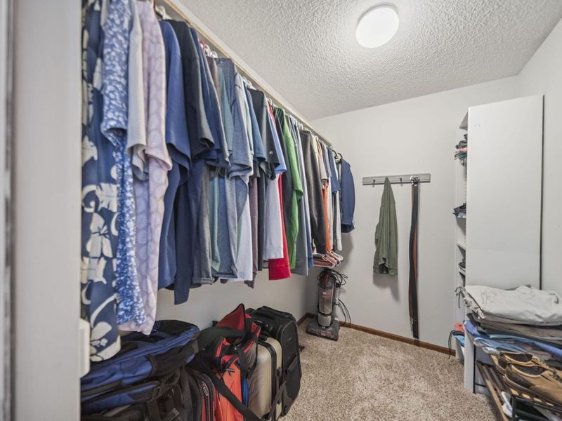 6752 Willow Grove Place E, Dublin, OH 43017 Photo 18