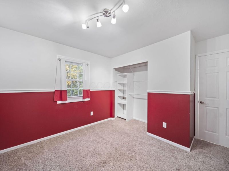 6752 Willow Grove Place E, Dublin, OH 43017 Photo 19