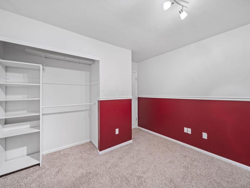6752 Willow Grove Place E, Dublin, OH 43017 Photo 20