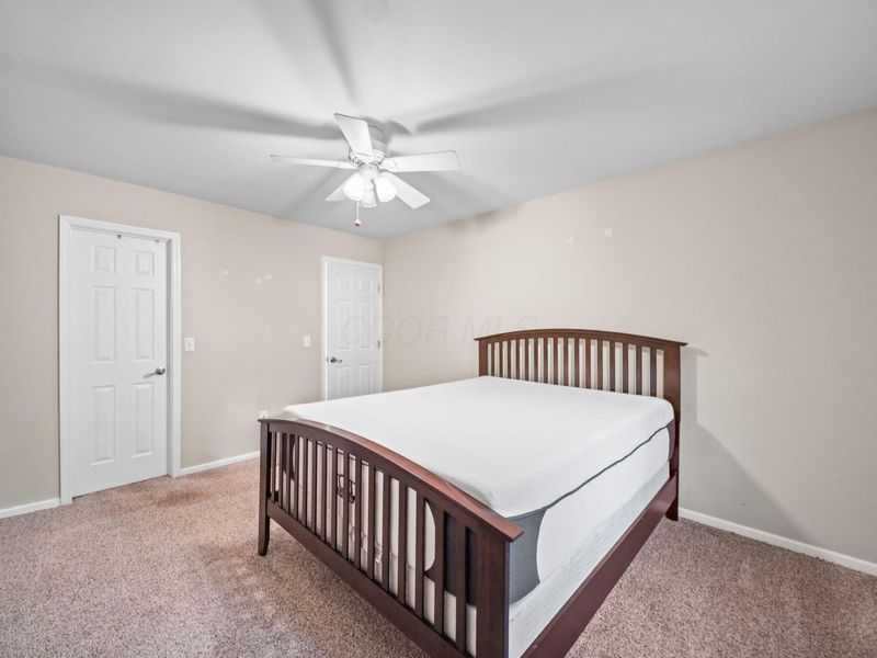 6752 Willow Grove Place E, Dublin, OH 43017 Photo 21