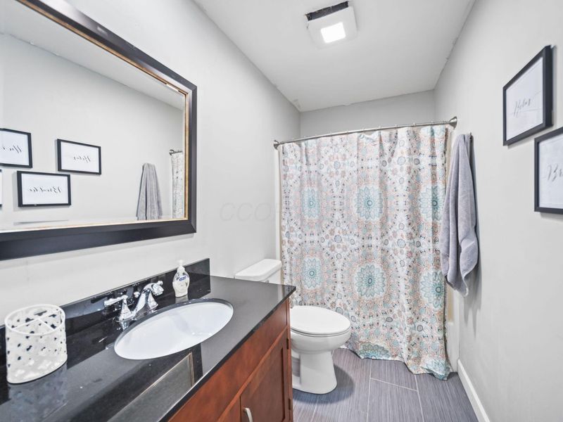 6752 Willow Grove Place E, Dublin, OH 43017 Photo 23