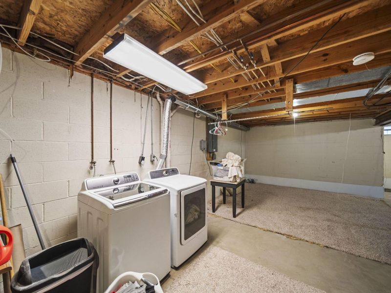 6752 Willow Grove Place E, Dublin, OH 43017 Photo 24