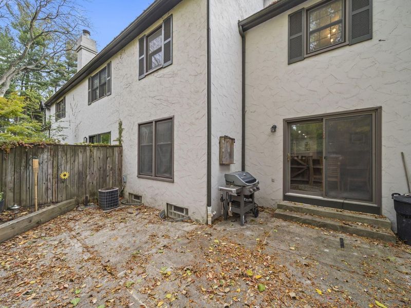 6752 Willow Grove Place E, Dublin, OH 43017 Photo 26