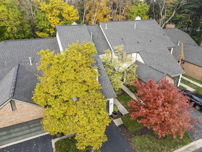 6752 Willow Grove Place E, Dublin, OH 43017 Photo 27