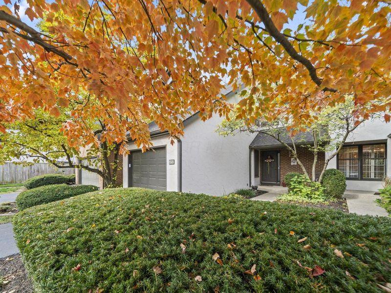 6752 Willow Grove Place E, Dublin, OH 43017 Photo 3