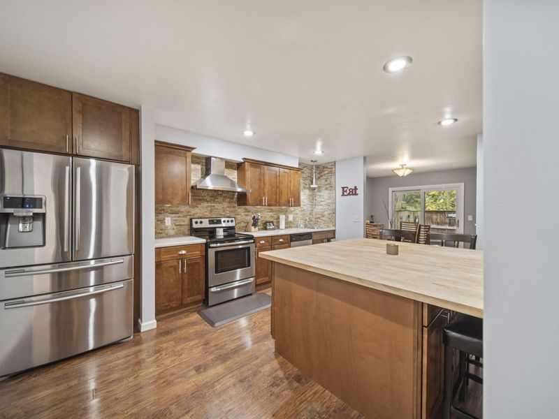 6752 Willow Grove Place E, Dublin, OH 43017 Photo 4