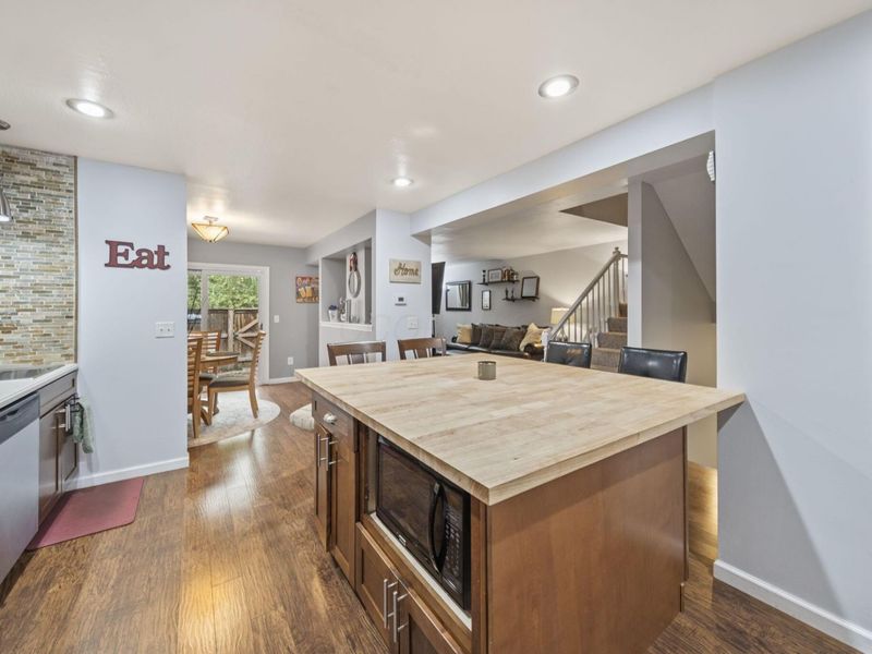 6752 Willow Grove Place E, Dublin, OH 43017 Photo 5