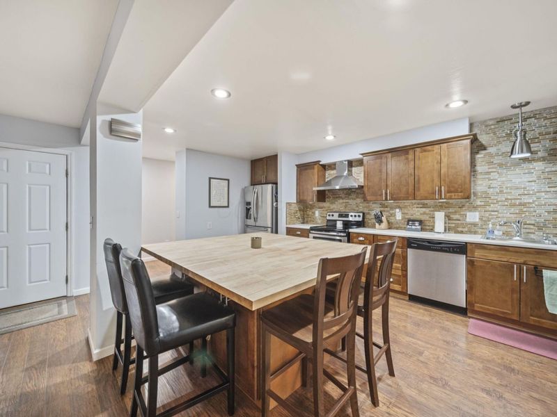 6752 Willow Grove Place E, Dublin, OH 43017 Photo 6
