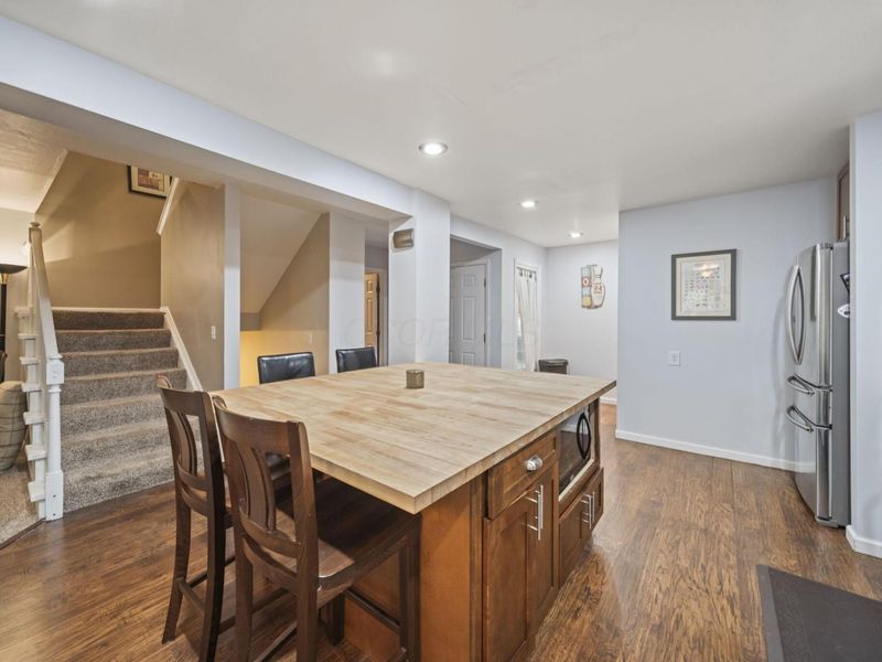6752 Willow Grove Place E, Dublin, OH 43017 Photo 7