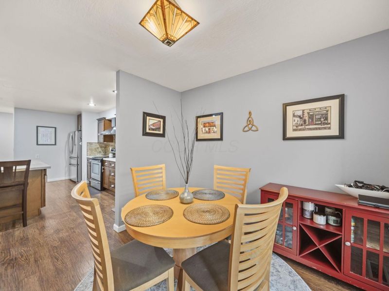 6752 Willow Grove Place E, Dublin, OH 43017 Photo 8