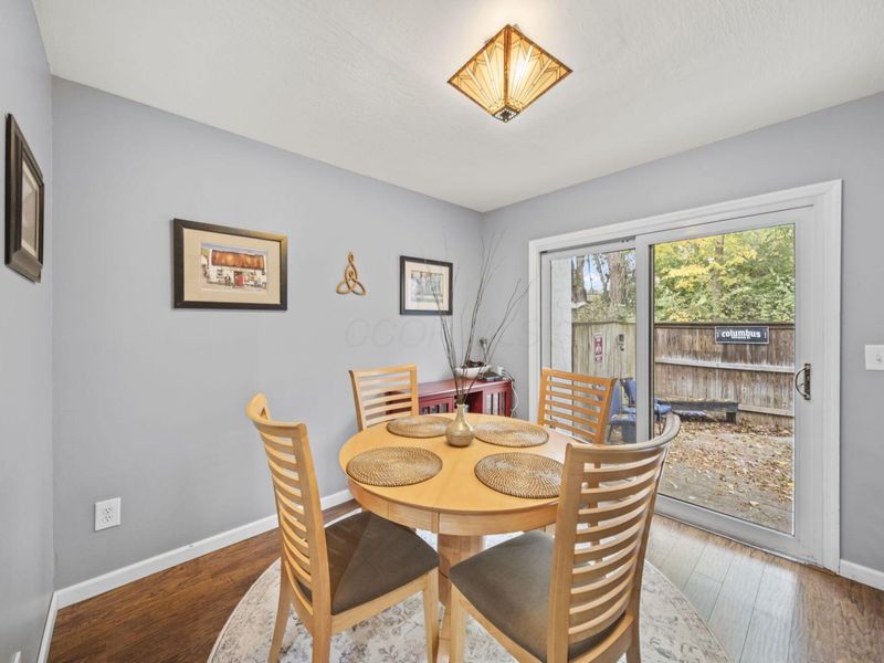 6752 Willow Grove Place E, Dublin, OH 43017 Photo 9