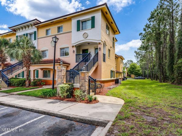 9745 TOUCHTON Road, Unit 230, Jacksonville, FL 32246