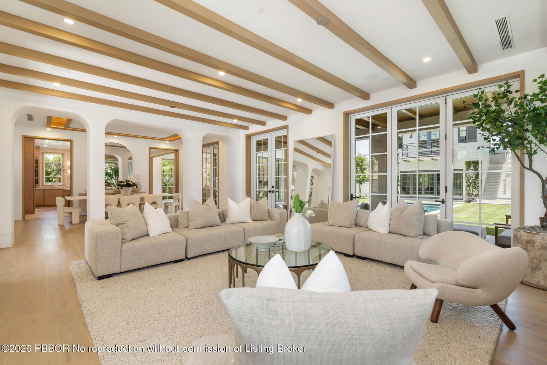 125 Worth Court N, West Palm Beach, FL 33405 Photo