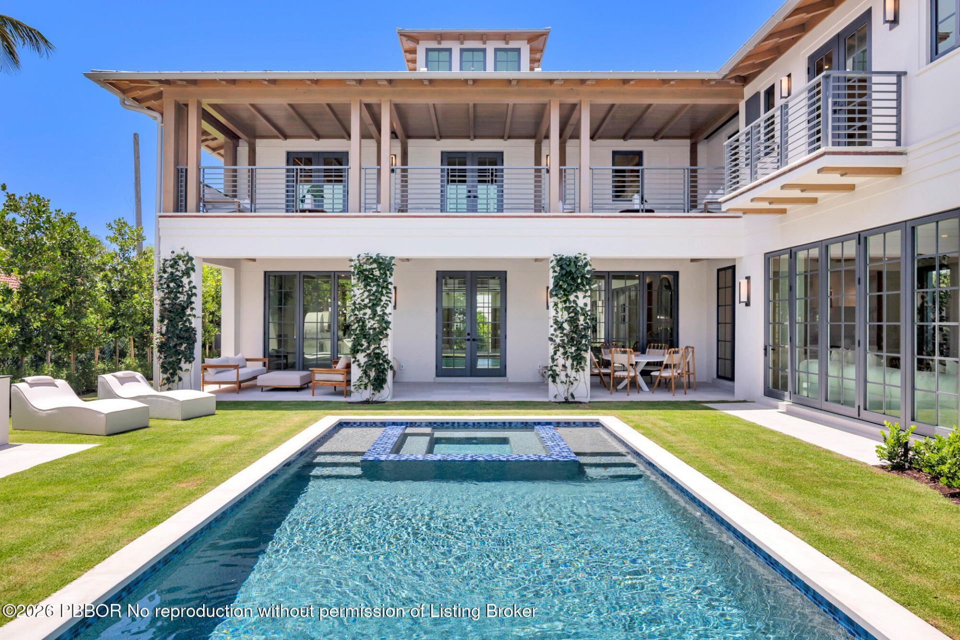 125 Worth Court N, West Palm Beach, FL 33405 Photo