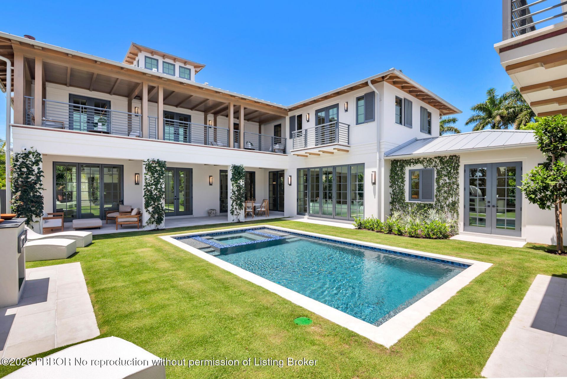 125 Worth Court N, West Palm Beach, FL 33405 Photo