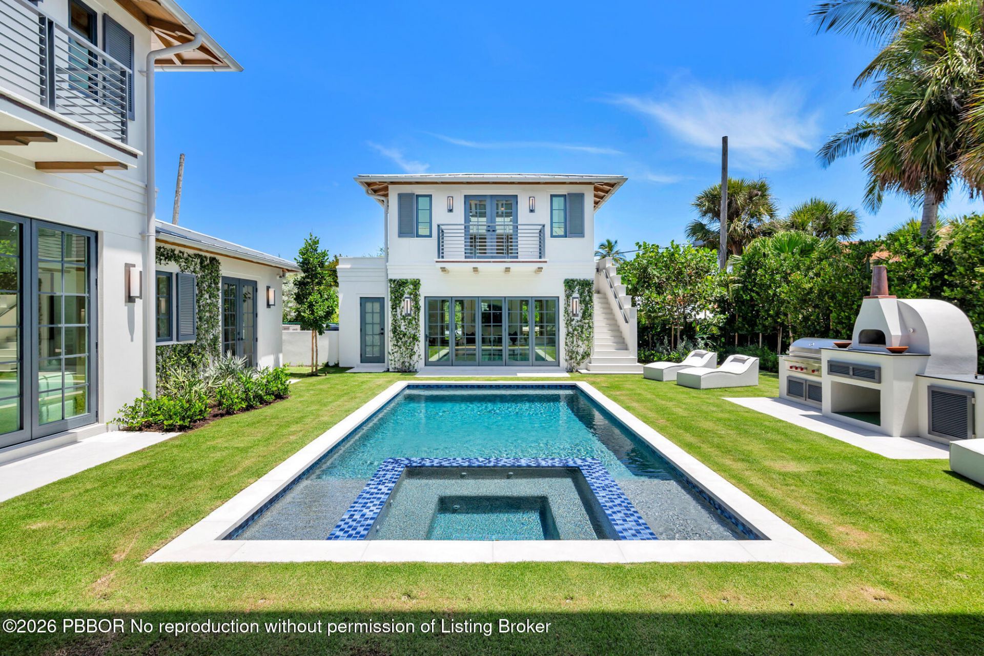 125 Worth Court N, West Palm Beach, FL 33405 Photo