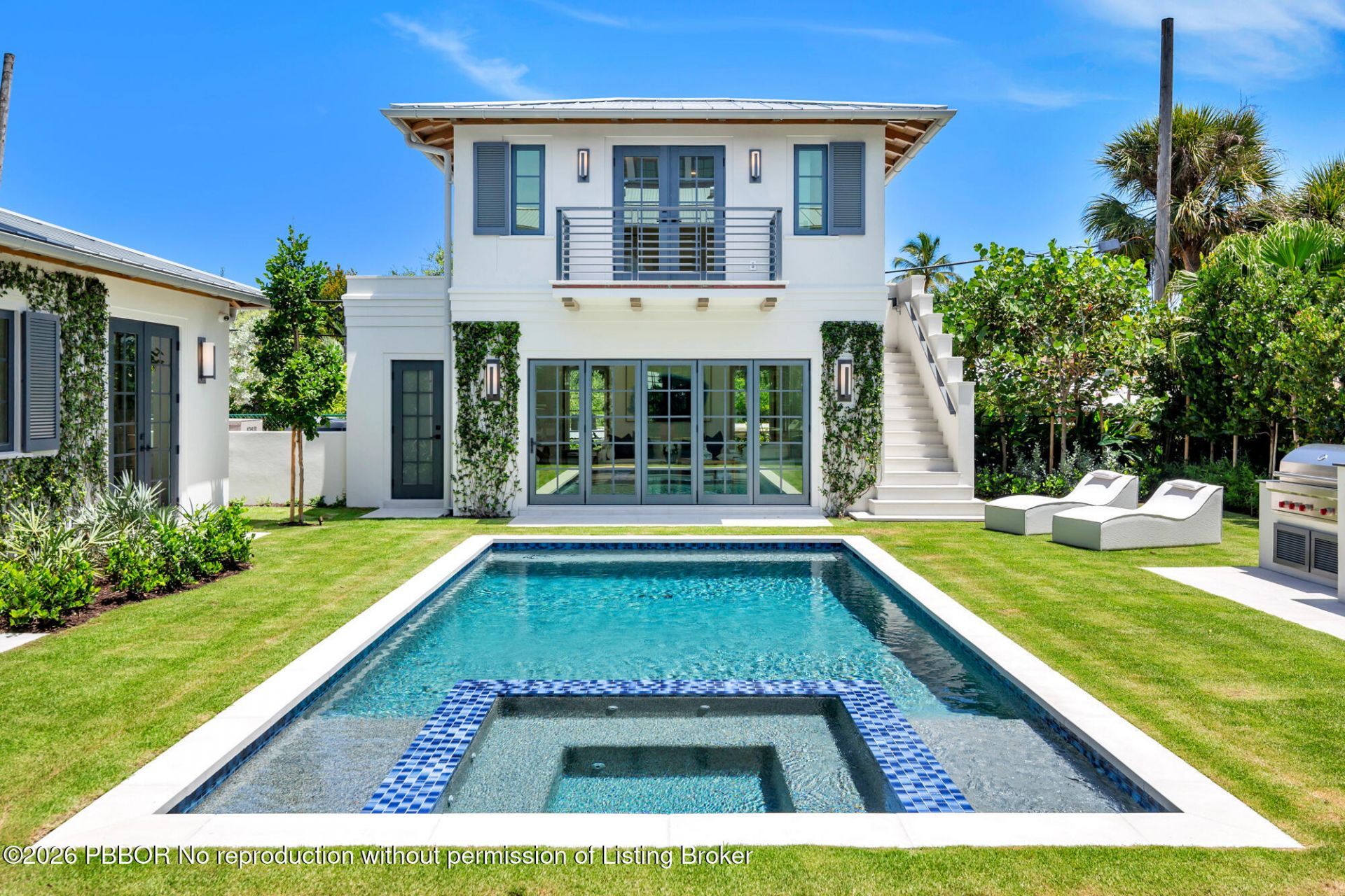 125 Worth Court N, West Palm Beach, FL 33405 Photo
