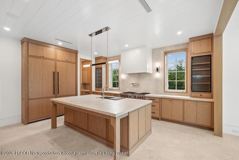 125 Worth Court N, West Palm Beach, FL 33405 Photo