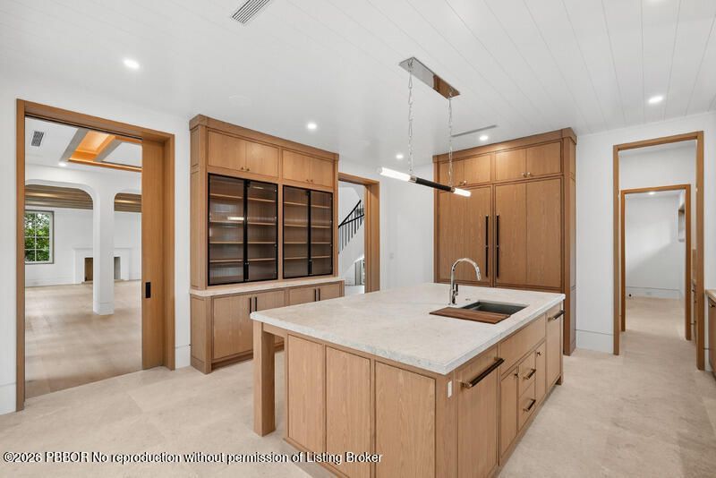 125 Worth Court N, West Palm Beach, FL 33405 Photo