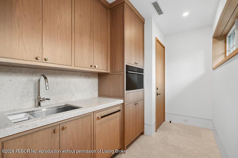 125 Worth Court N, West Palm Beach, FL 33405 Photo