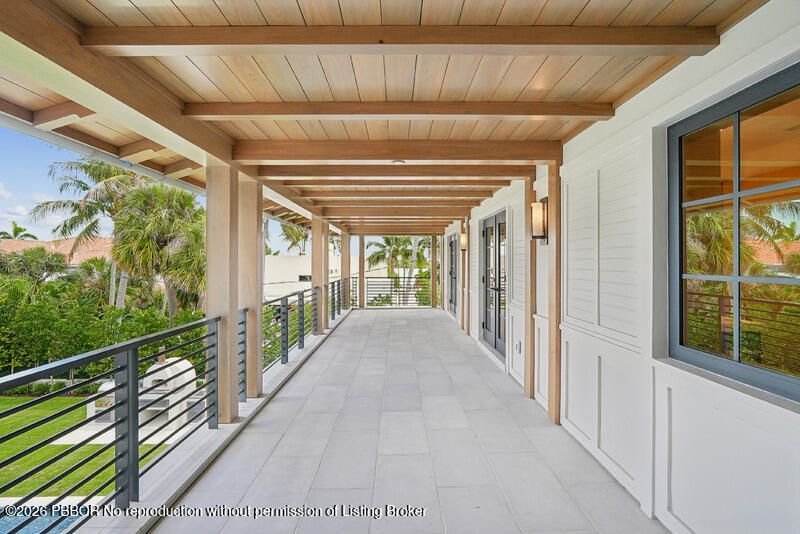 125 Worth Court N, West Palm Beach, FL 33405 Photo