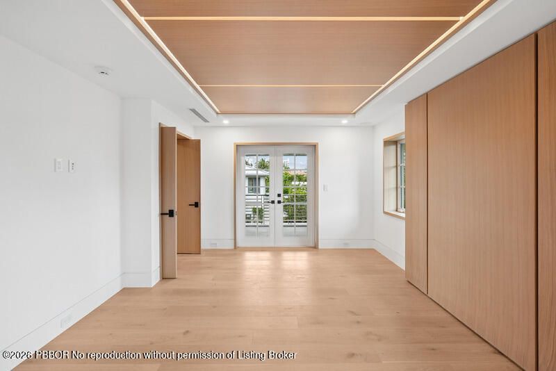 125 Worth Court N, West Palm Beach, FL 33405 Photo