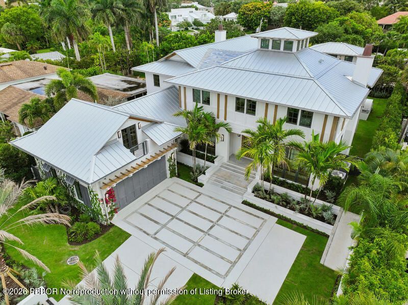 125 Worth Court N, West Palm Beach, FL 33405 Photo