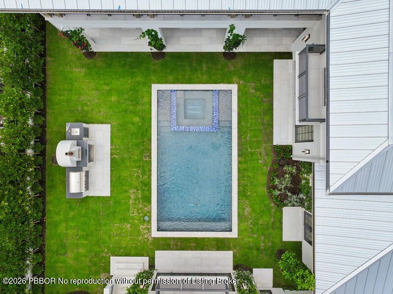 125 Worth Court N, West Palm Beach, FL 33405 Photo