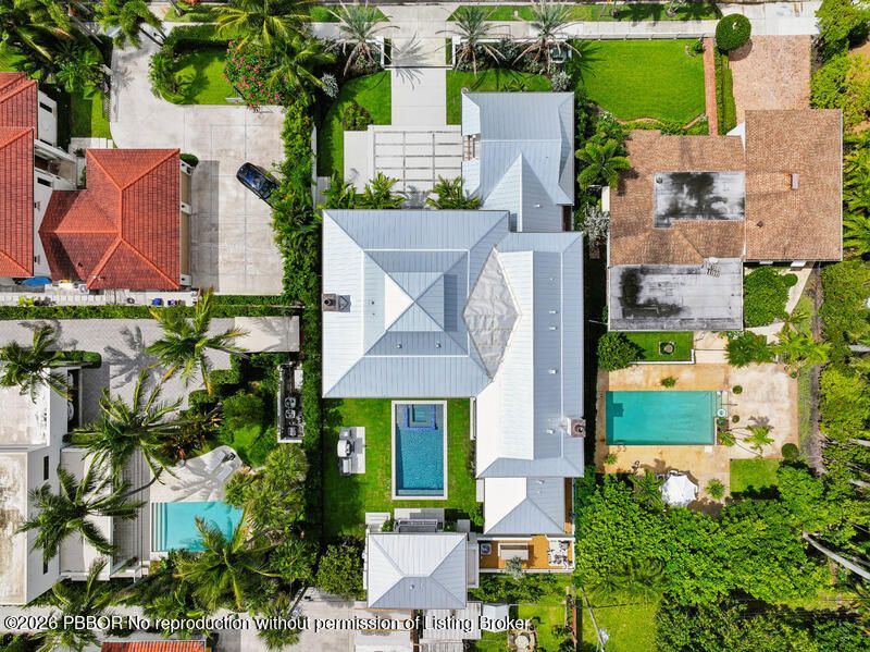 125 Worth Court N, West Palm Beach, FL 33405 Photo