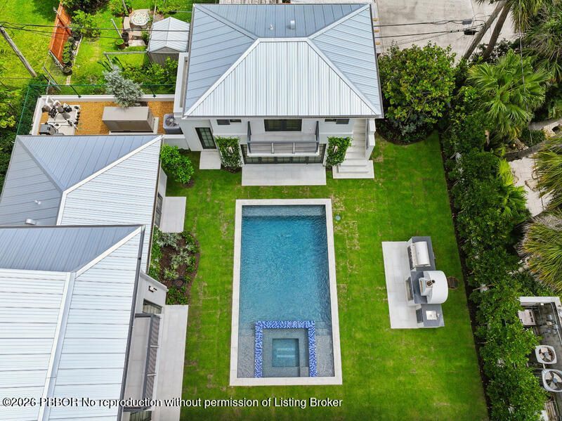 125 Worth Court N, West Palm Beach, FL 33405 Photo