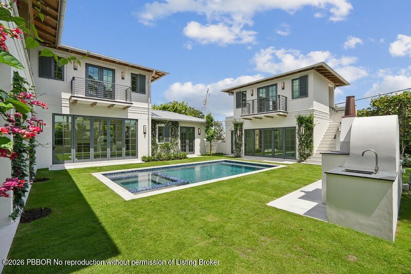 125 Worth Court N, West Palm Beach, FL 33405 Photo