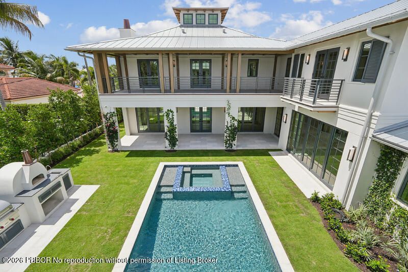 125 Worth Court N, West Palm Beach, FL 33405 Photo